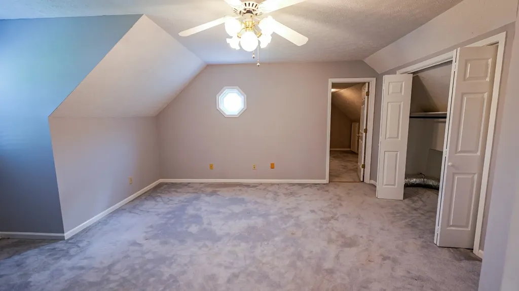 131 Stonehouse Drive Gallatin TN 37066