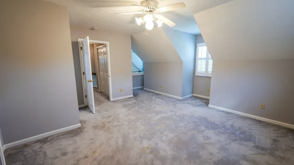 131 Stonehouse Drive Gallatin TN 37066