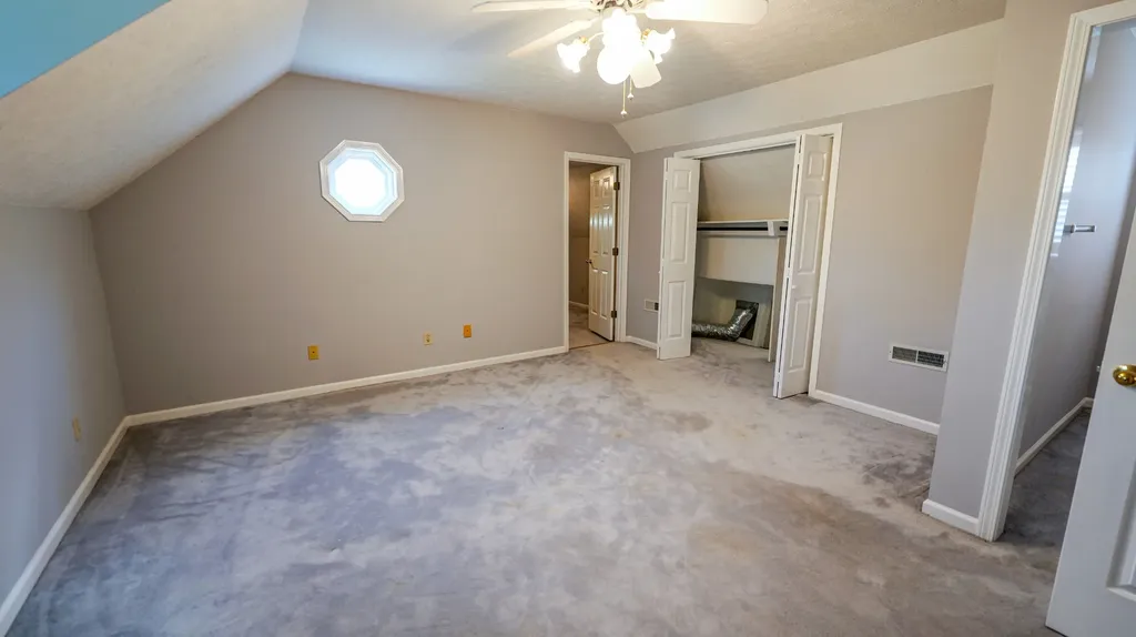 131 Stonehouse Drive Gallatin TN 37066