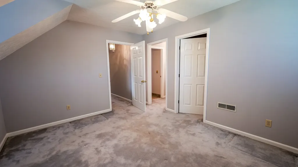 131 Stonehouse Drive Gallatin TN 37066