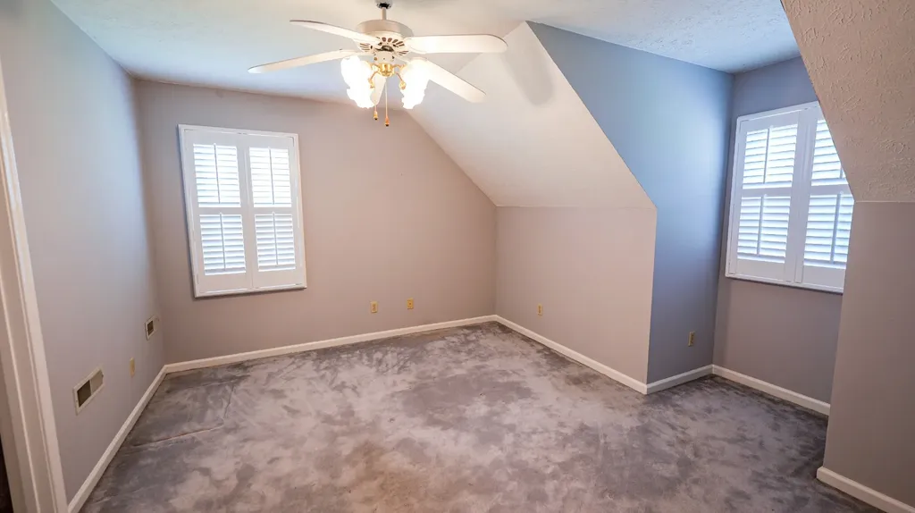 131 Stonehouse Drive Gallatin TN 37066