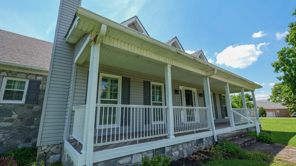131 Stonehouse Drive Gallatin TN 37066