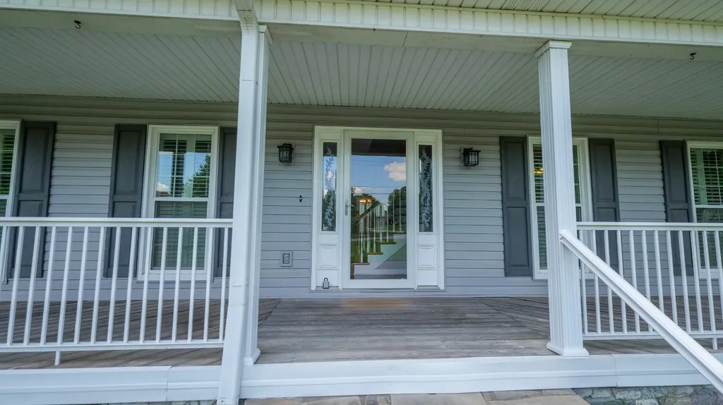 131 Stonehouse Drive Gallatin TN 37066