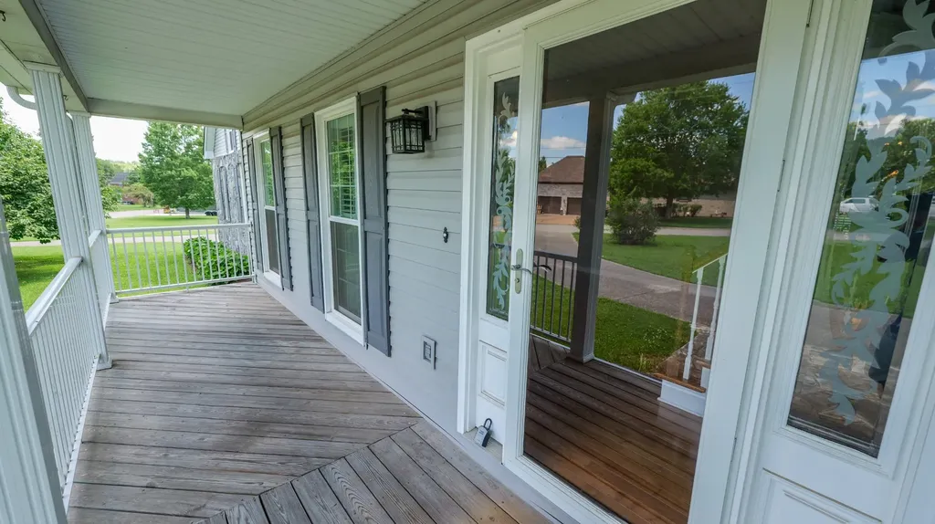 131 Stonehouse Drive Gallatin TN 37066