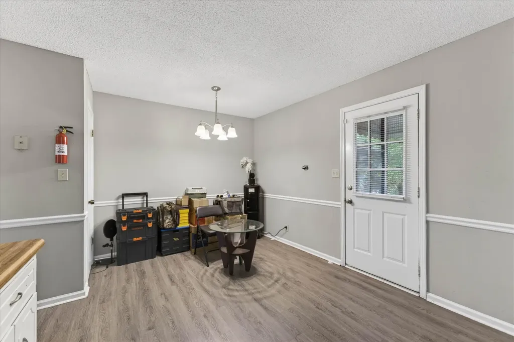 114 Cunningham Place Clarksville TN 37042