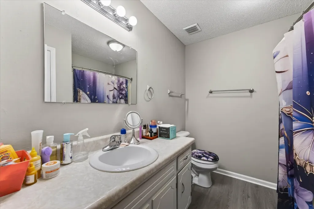 114 Cunningham Place Clarksville TN 37042