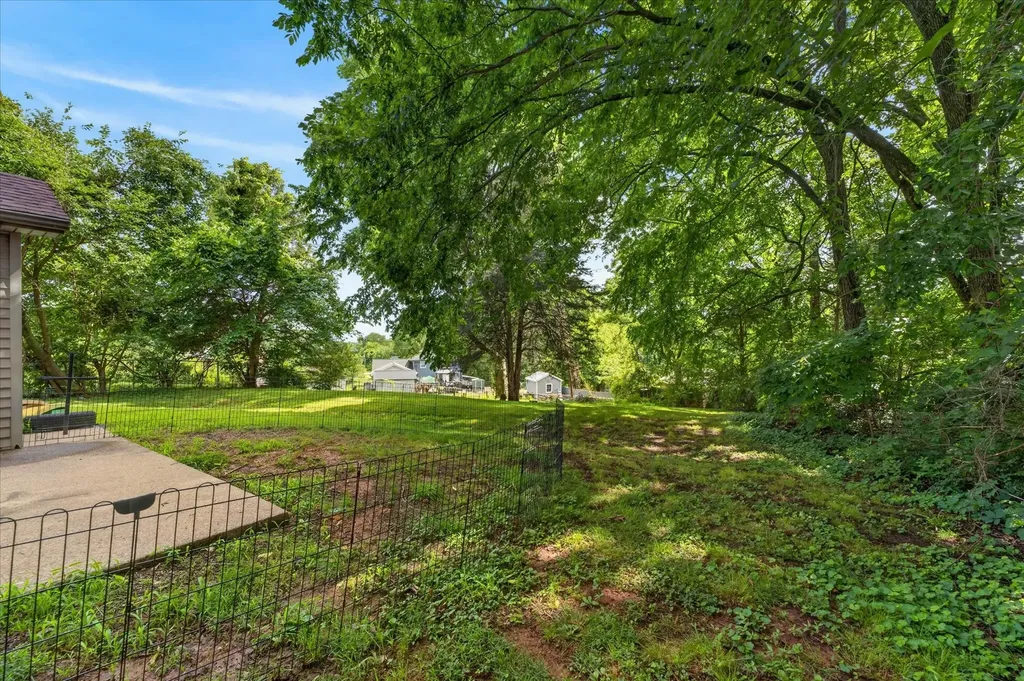 114 Cunningham Place Clarksville TN 37042