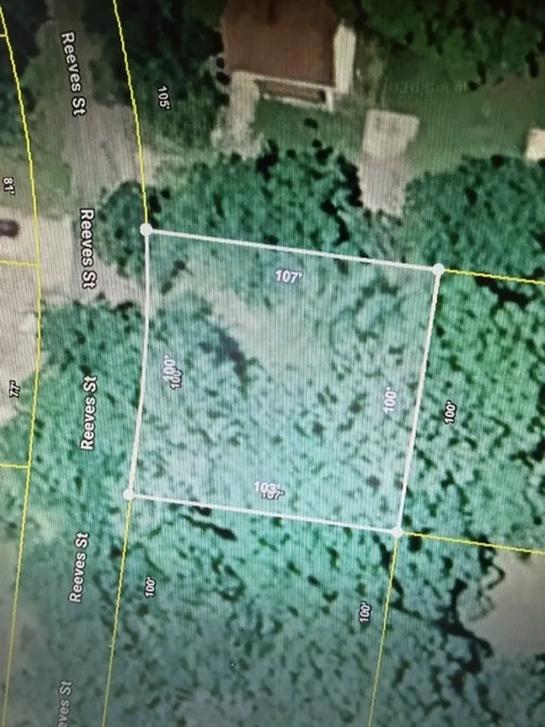 0 Mccreary Heights Dickson TN 37055