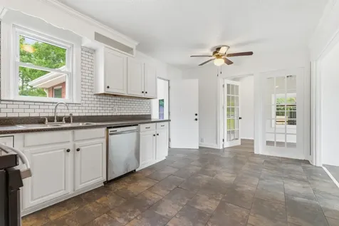 620 Templewood Drive Nashville TN 37214