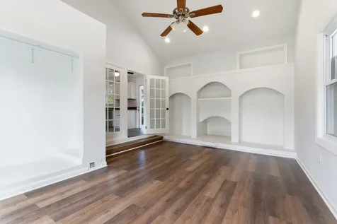 620 Templewood Drive Nashville TN 37214