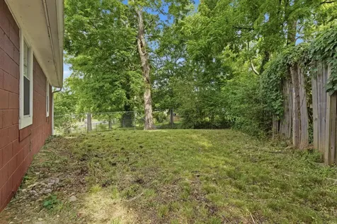 620 Templewood Drive Nashville TN 37214