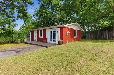 620 Templewood Drive Nashville TN 37214