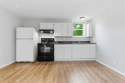 620 Templewood Drive Nashville TN 37214