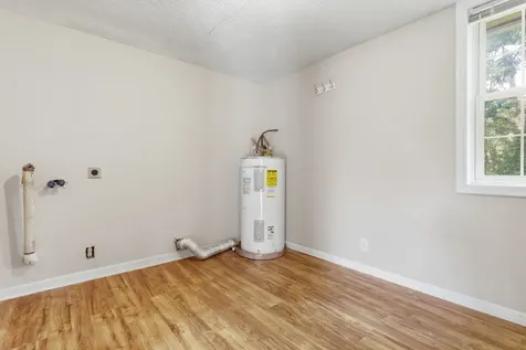 620 Templewood Drive Nashville TN 37214