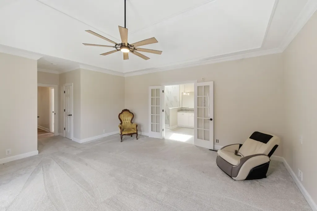 100 Carriage Way Hendersonville TN 37075