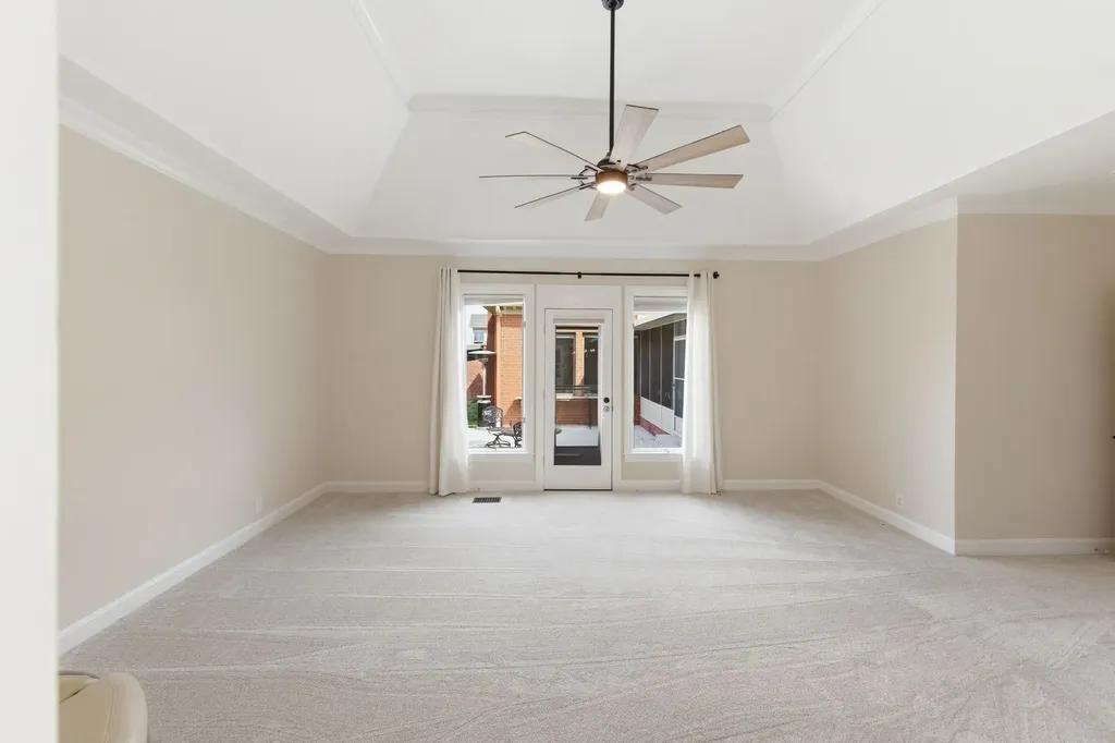 100 Carriage Way Hendersonville TN 37075