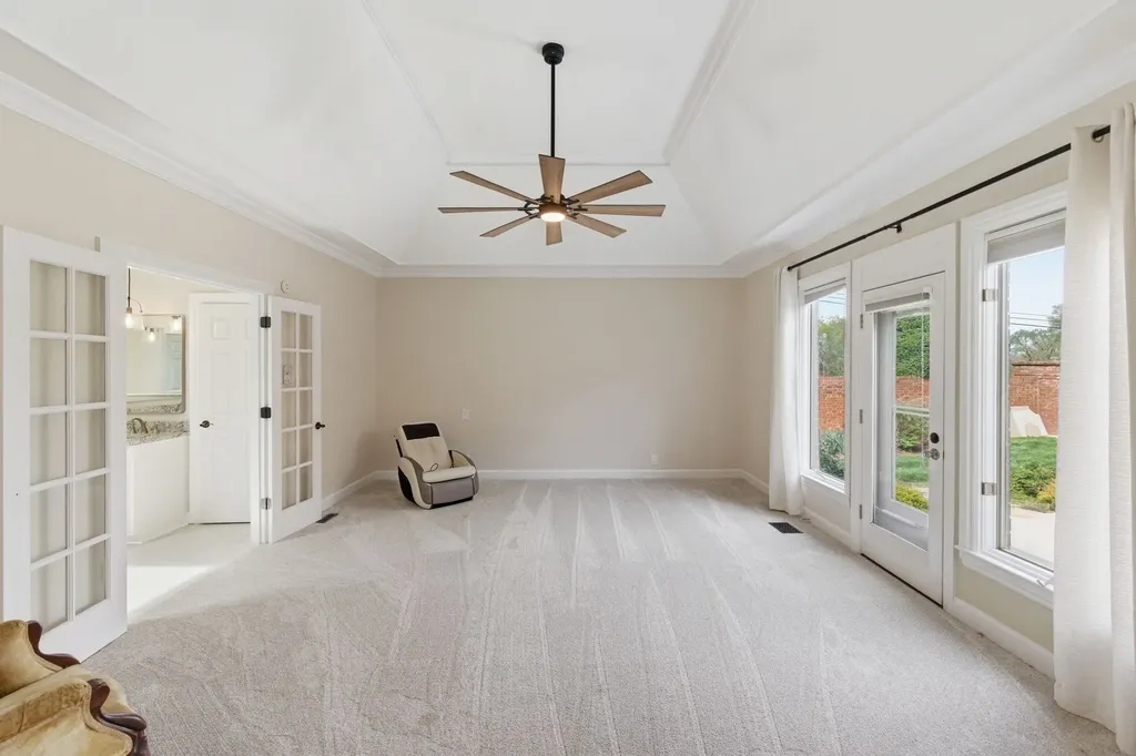 100 Carriage Way Hendersonville TN 37075
