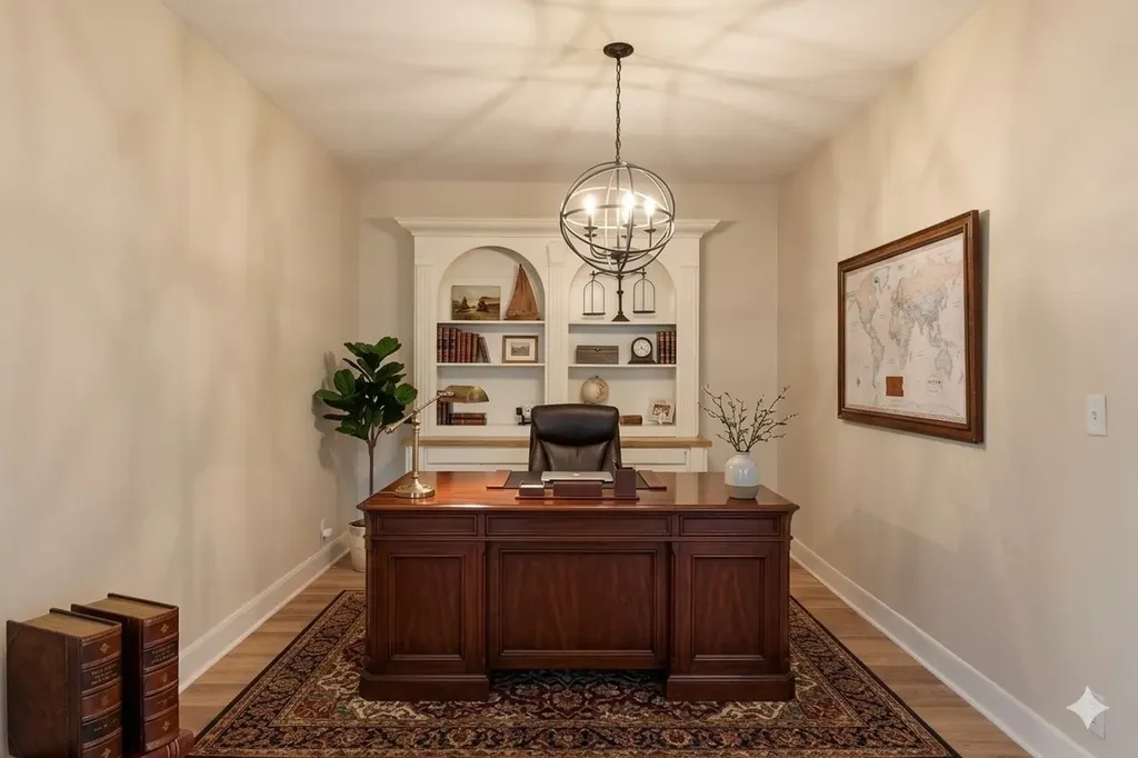 100 Carriage Way Hendersonville TN 37075
