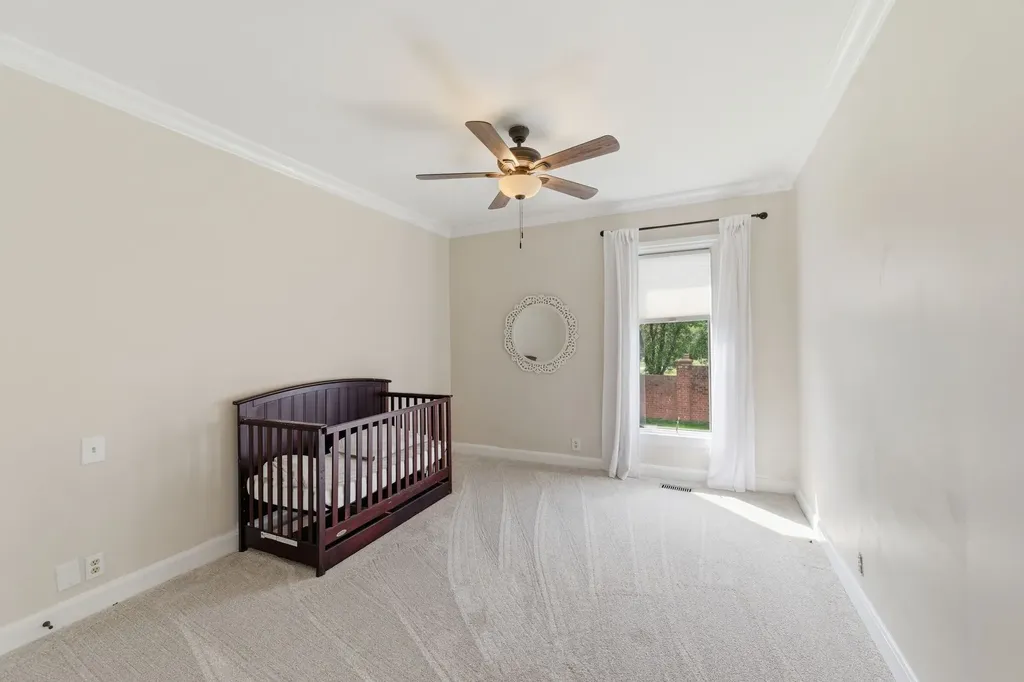 100 Carriage Way Hendersonville TN 37075