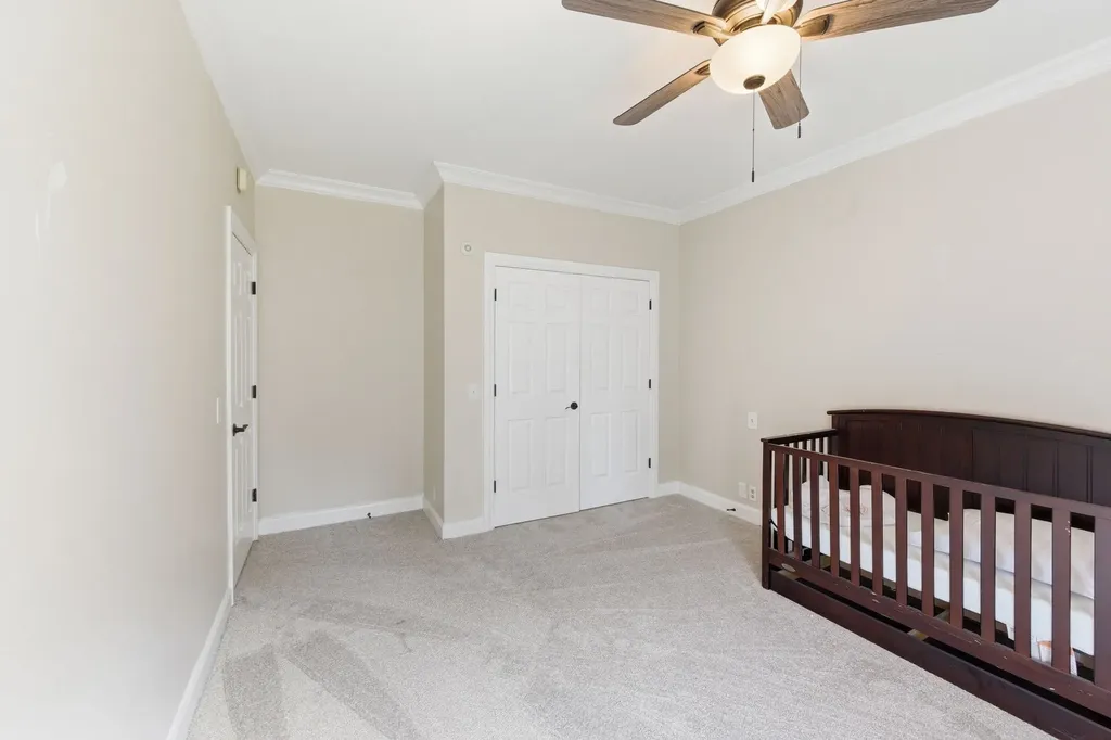 100 Carriage Way Hendersonville TN 37075