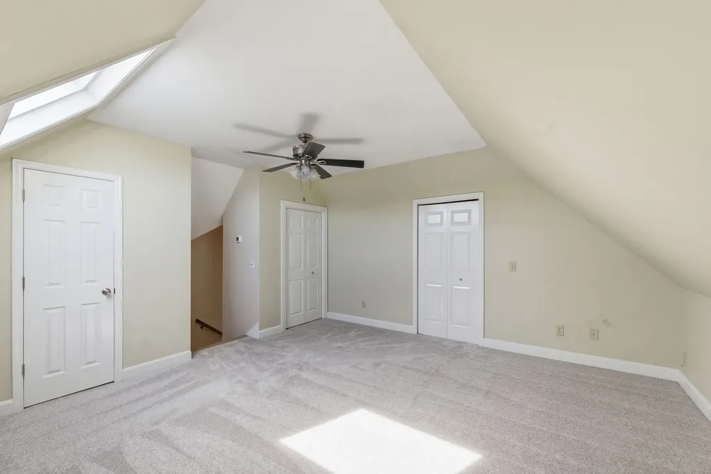 100 Carriage Way Hendersonville TN 37075