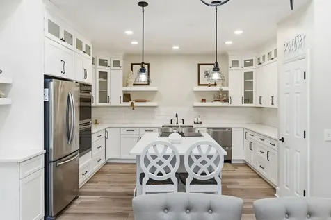 100 Carriage Way Hendersonville TN 37075