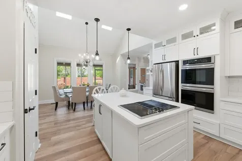 100 Carriage Way Hendersonville TN 37075