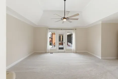 100 Carriage Way Hendersonville TN 37075