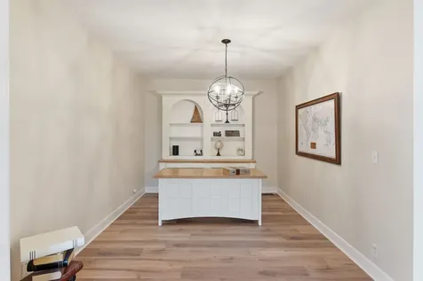100 Carriage Way Hendersonville TN 37075
