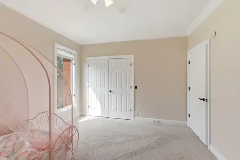 100 Carriage Way Hendersonville TN 37075