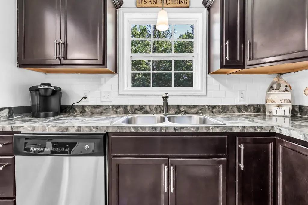 550 Medallion Circle Clarksville TN 37042