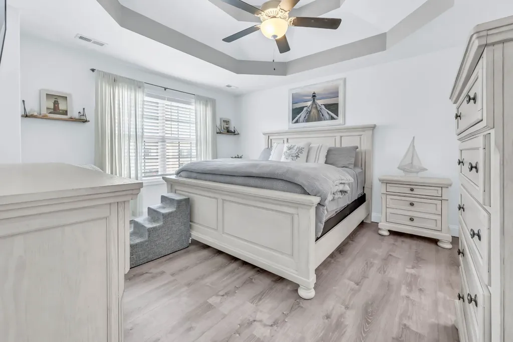 550 Medallion Circle Clarksville TN 37042