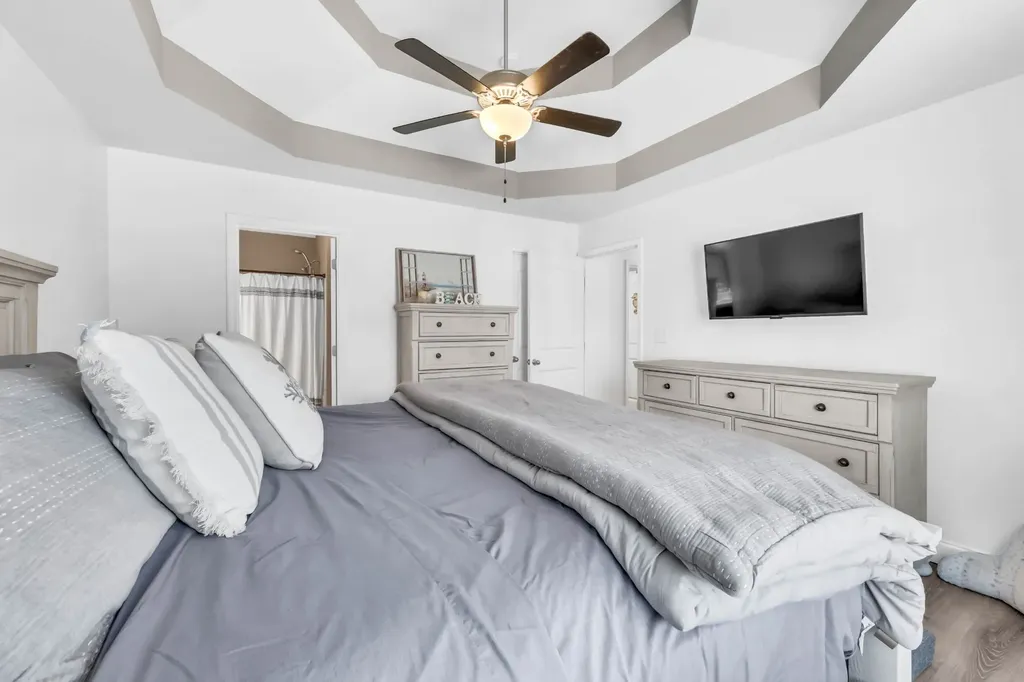 550 Medallion Circle Clarksville TN 37042