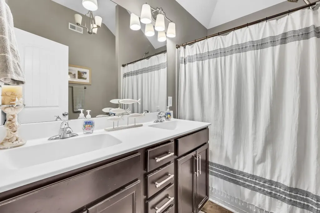 550 Medallion Circle Clarksville TN 37042