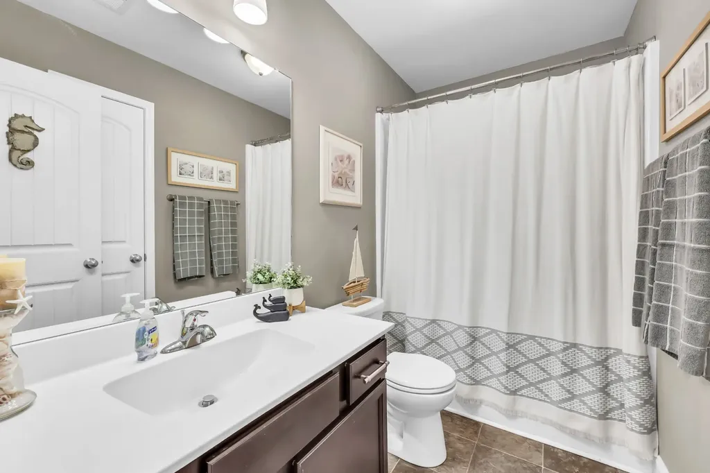 550 Medallion Circle Clarksville TN 37042