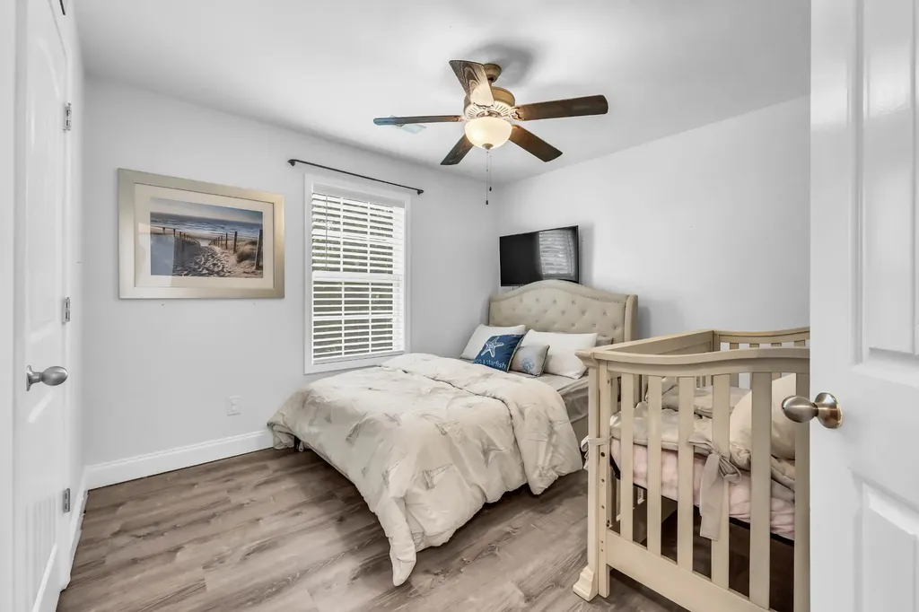 550 Medallion Circle Clarksville TN 37042