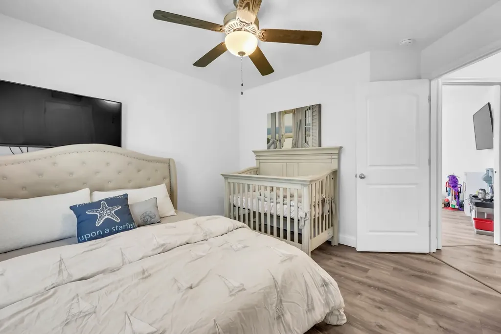550 Medallion Circle Clarksville TN 37042