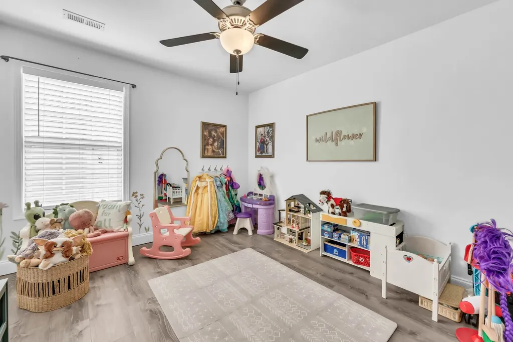 550 Medallion Circle Clarksville TN 37042