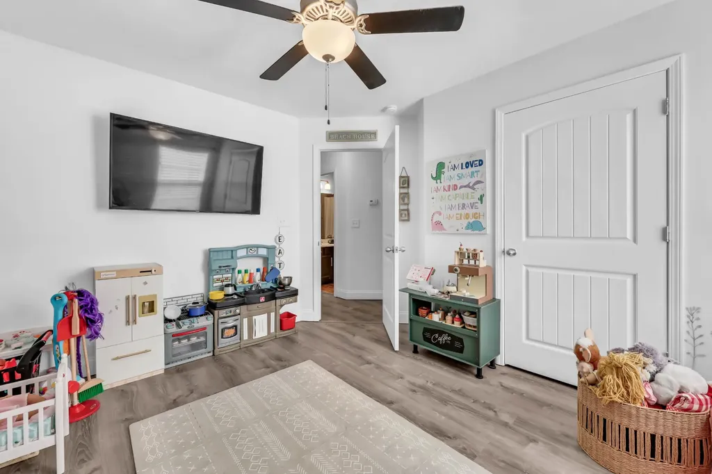 550 Medallion Circle Clarksville TN 37042