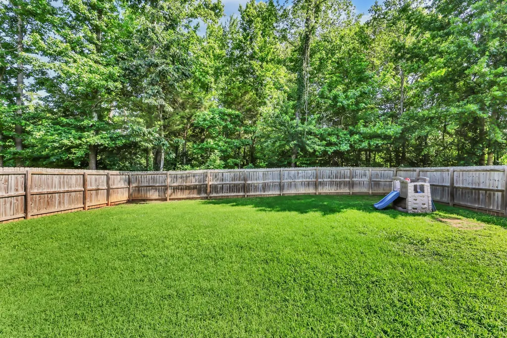 550 Medallion Circle Clarksville TN 37042