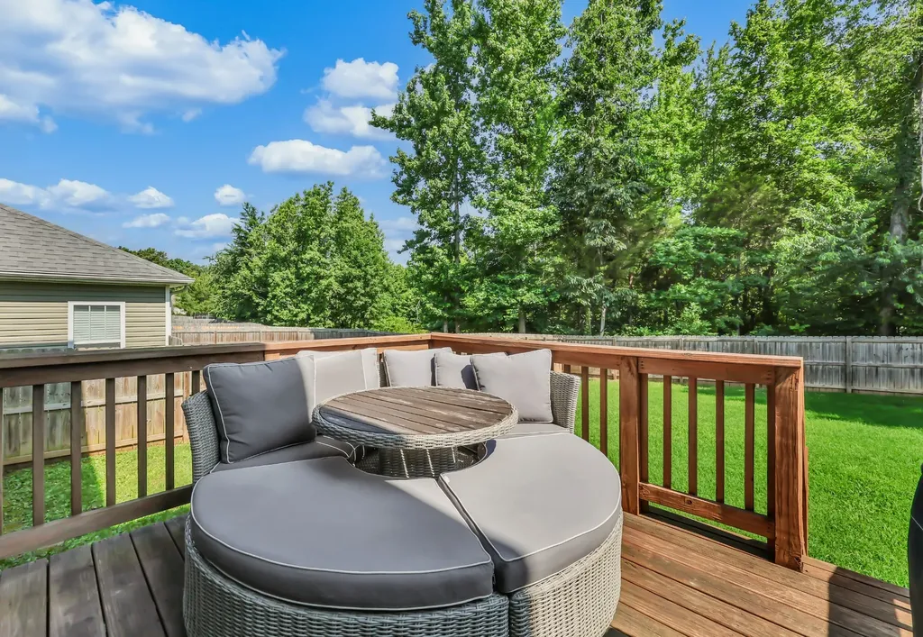 550 Medallion Circle Clarksville TN 37042