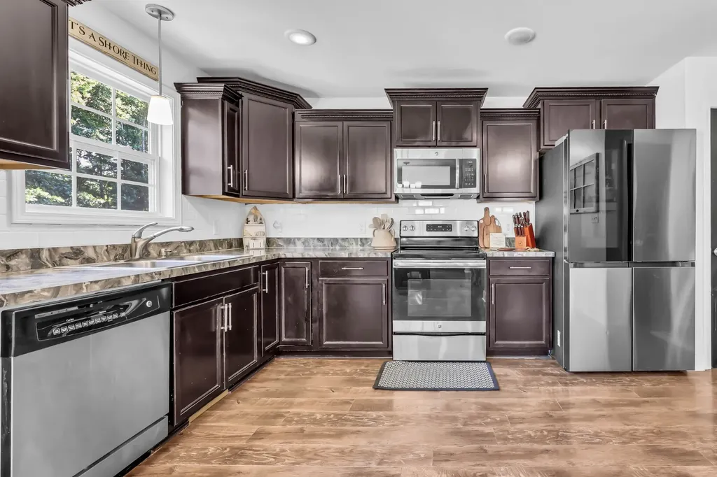 550 Medallion Circle Clarksville TN 37042