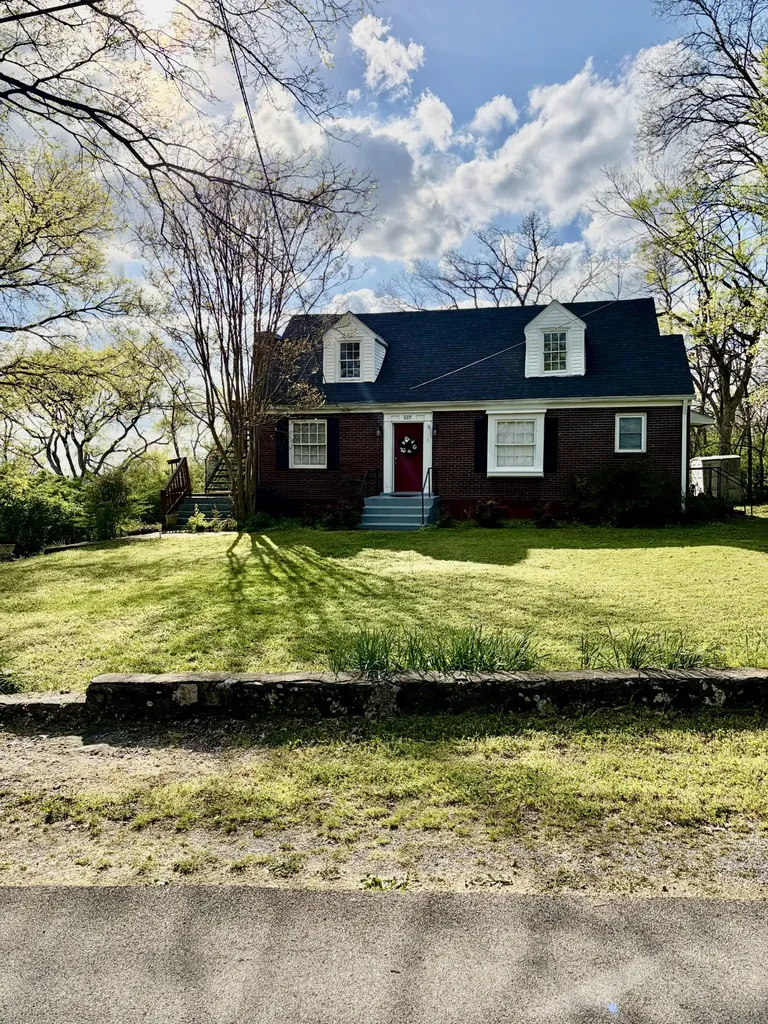 407 Winding Way Columbia TN 38401