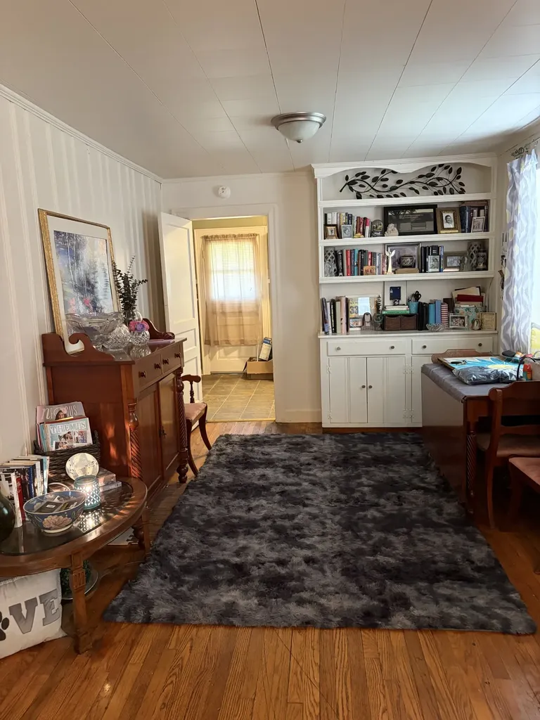 407 Winding Way Columbia TN 38401