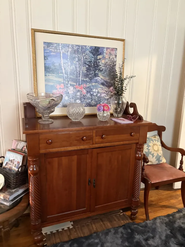 407 Winding Way Columbia TN 38401