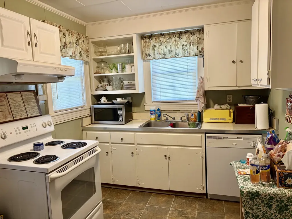 407 Winding Way Columbia TN 38401
