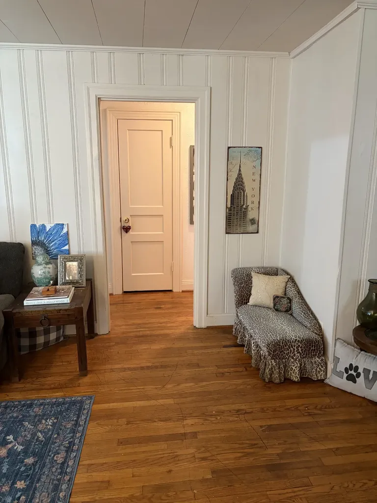407 Winding Way Columbia TN 38401