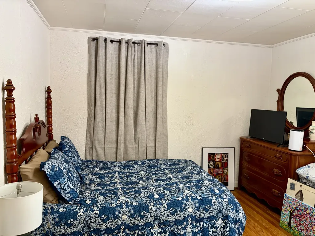407 Winding Way Columbia TN 38401