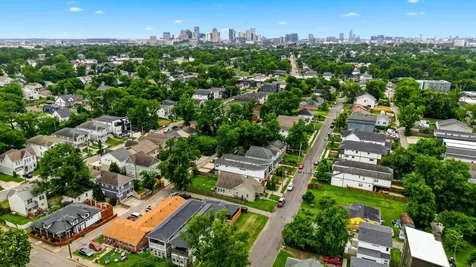 1910 15th Ave, N Nashville TN 37208