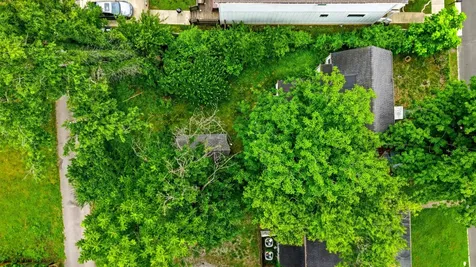 1910 15th Ave, N Nashville TN 37208
